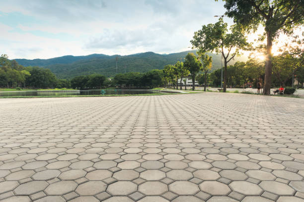 Reliable Spruce Pine, NC Driveway Pavers Solutions